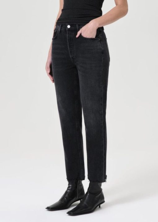 Theroamingcompany.shope792aceb6a 5