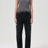 Theroamingcompany.shope9ad93371f 1