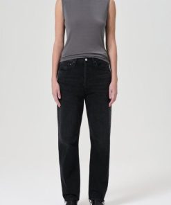 Theroamingcompany.shope9ad93371f 1