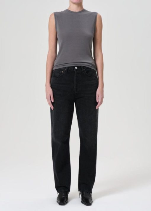 Theroamingcompany.shope9ad93371f 1