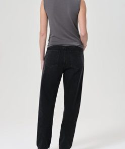 Theroamingcompany.shope9ad93371f 2