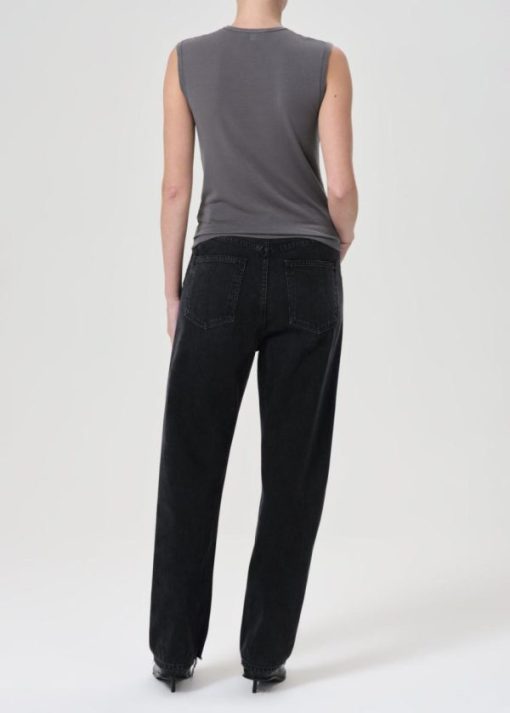 Theroamingcompany.shope9ad93371f 2