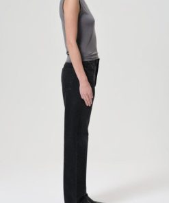 Theroamingcompany.shope9ad93371f 3