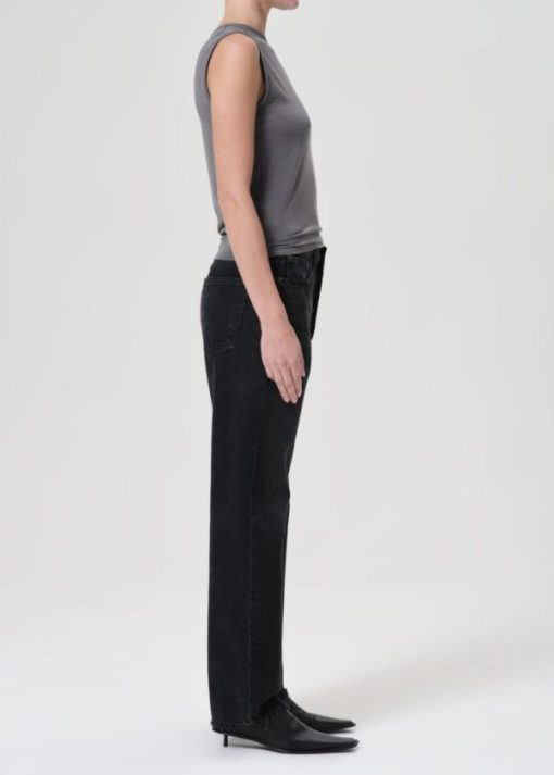 Theroamingcompany.shope9ad93371f 3