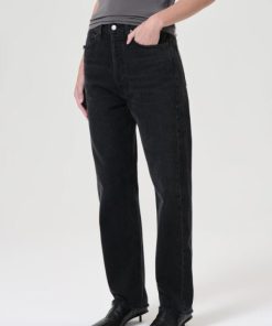 Theroamingcompany.shope9ad93371f 4