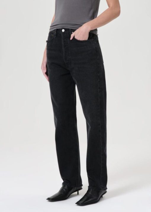 Theroamingcompany.shope9ad93371f 4