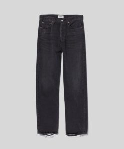 Theroamingcompany.shope9ad93371f 5