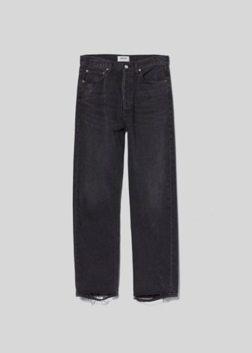 Theroamingcompany.shope9ad93371f 5