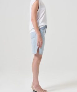 Theroamingcompany.shopea419d8273 4