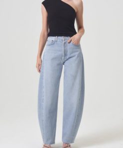 Theroamingcompany.shopeb06f64ab0 1