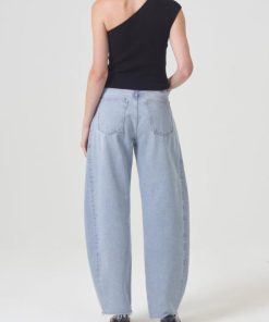 Theroamingcompany.shopeb06f64ab0 2