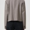 Theroamingcompany.shopeba3a4171c 1