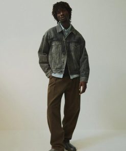 Theroamingcompany.shopef382be136 1