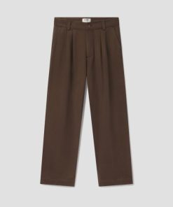 Theroamingcompany.shopef382be136 2