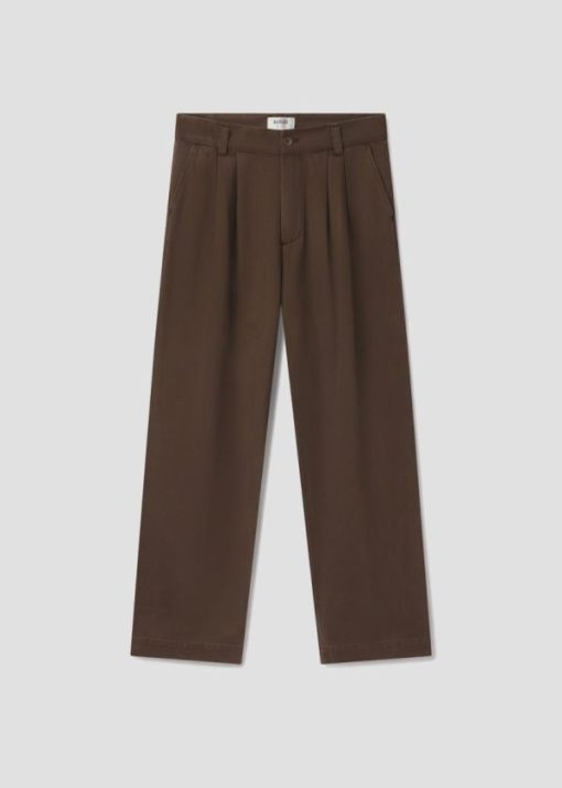Theroamingcompany.shopef382be136 2