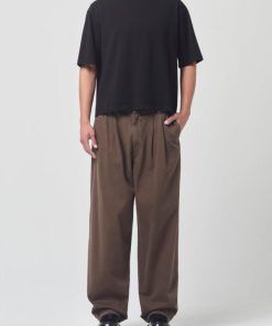 Theroamingcompany.shopef382be136 3