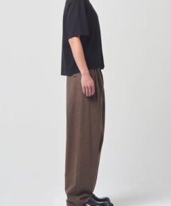 Theroamingcompany.shopef382be136 4