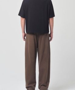 Theroamingcompany.shopef382be136 5