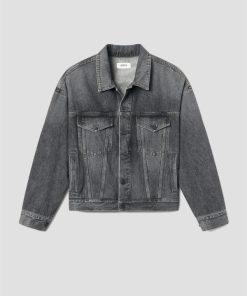 Theroamingcompany.shopefd5d0fc52 2