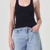 Theroamingcompany.shopf531d34d73 1