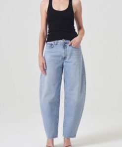 Theroamingcompany.shopf531d34d73 2
