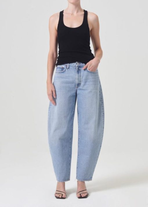 Theroamingcompany.shopf531d34d73 2