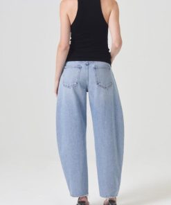 Theroamingcompany.shopf531d34d73 3