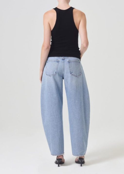 Theroamingcompany.shopf531d34d73 3