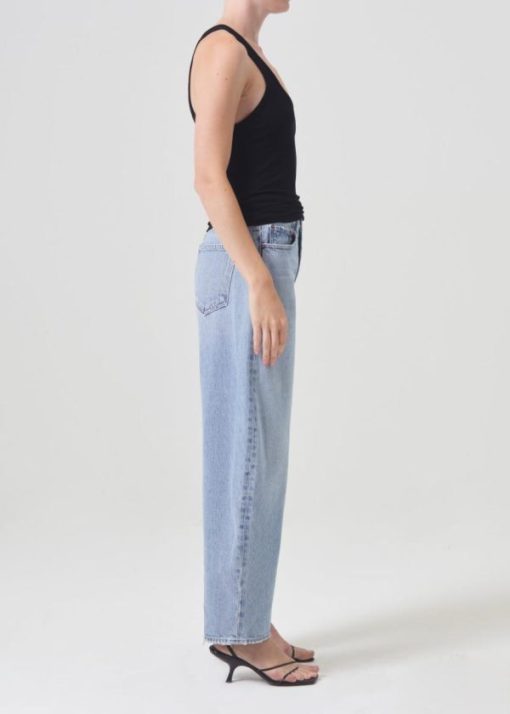 Theroamingcompany.shopf531d34d73 4