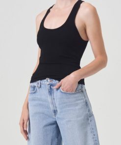 Theroamingcompany.shopf531d34d73 5