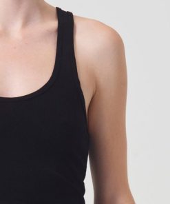 Theroamingcompany.shopf531d34d73 6