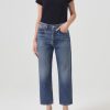 Theroamingcompany.shopf5c713397c 1