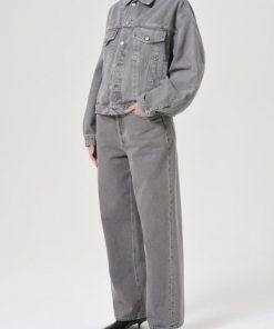Theroamingcompany.shopf5ef6d9cc8 6