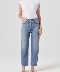 Theroamingcompany.shopf6778c70f4 1