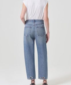 Theroamingcompany.shopf6778c70f4 2