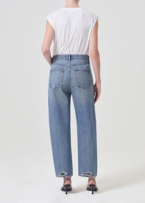 Theroamingcompany.shopf6778c70f4 2