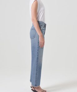 Theroamingcompany.shopf6778c70f4 3