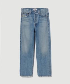 Theroamingcompany.shopf6778c70f4 6