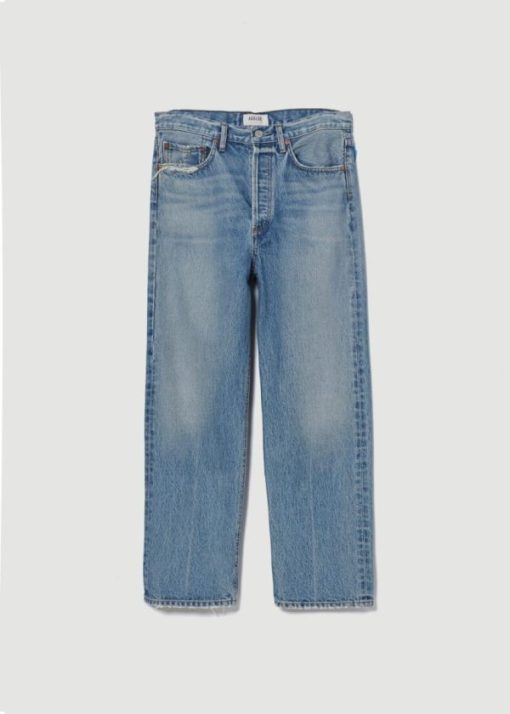 Theroamingcompany.shopf6778c70f4 6