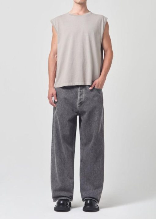 Theroamingcompany.shopf85031a3d6 2