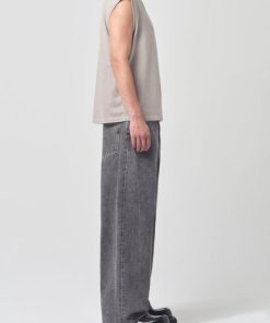 Theroamingcompany.shopf85031a3d6 3