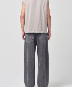 Theroamingcompany.shopf85031a3d6 4