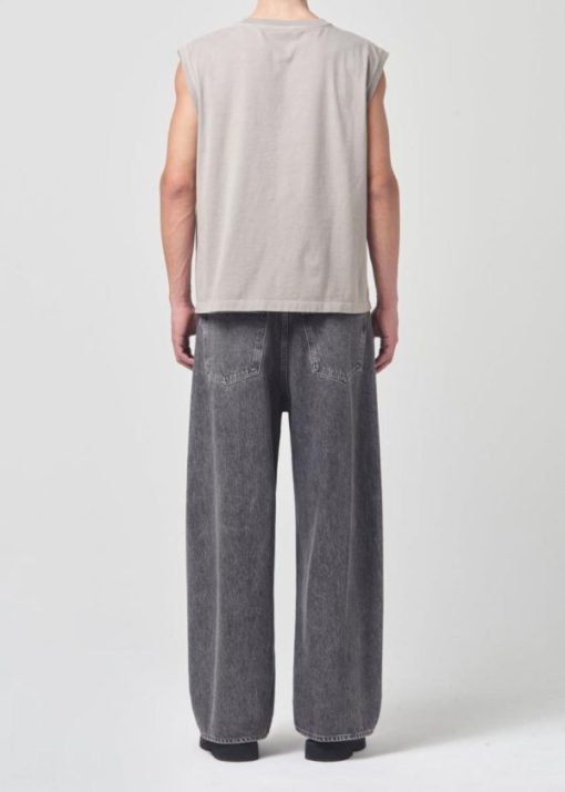 Theroamingcompany.shopf85031a3d6 4