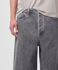Theroamingcompany.shopf85031a3d6 5
