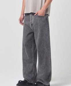 Theroamingcompany.shopf85031a3d6 6