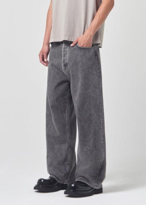 Theroamingcompany.shopf85031a3d6 6
