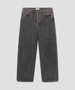 Theroamingcompany.shopf85031a3d6 8