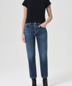 Theroamingcompany.shopf910712b2e 1