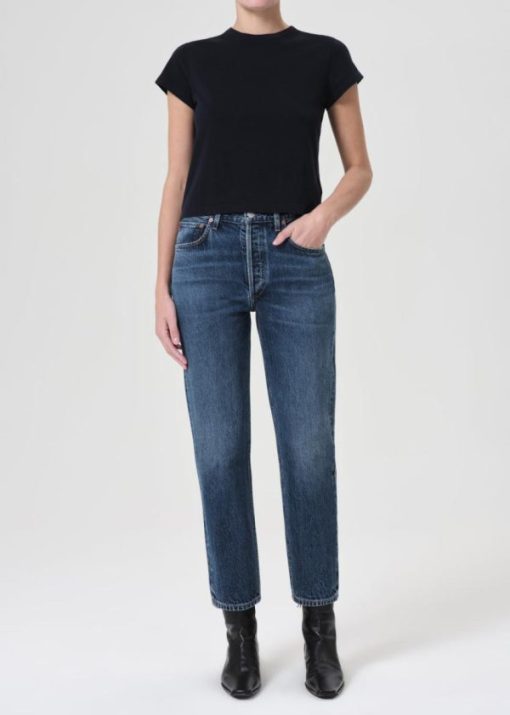 Theroamingcompany.shopf910712b2e 1