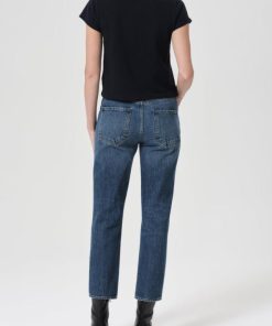 Theroamingcompany.shopf910712b2e 2